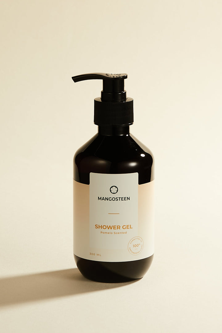 Pomelo Shower Gel (Classic)