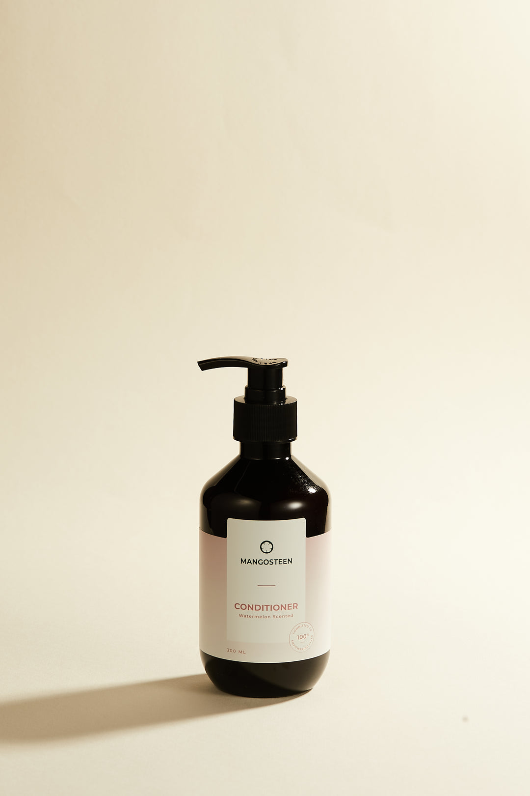 Watermelon Conditioner (Classic)