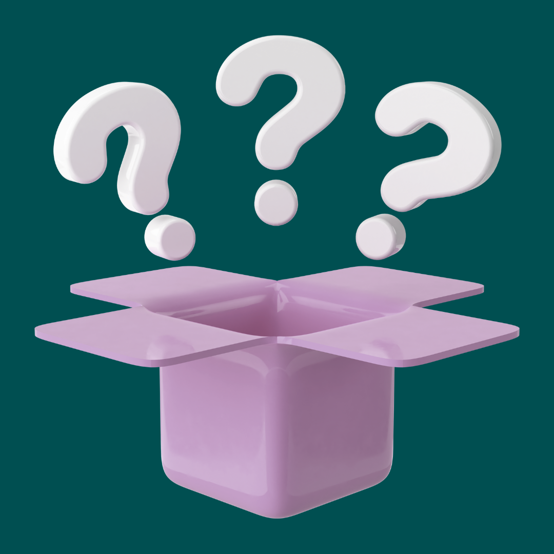 Surprise Body Care Gift (MAAC Event 23.8.25)