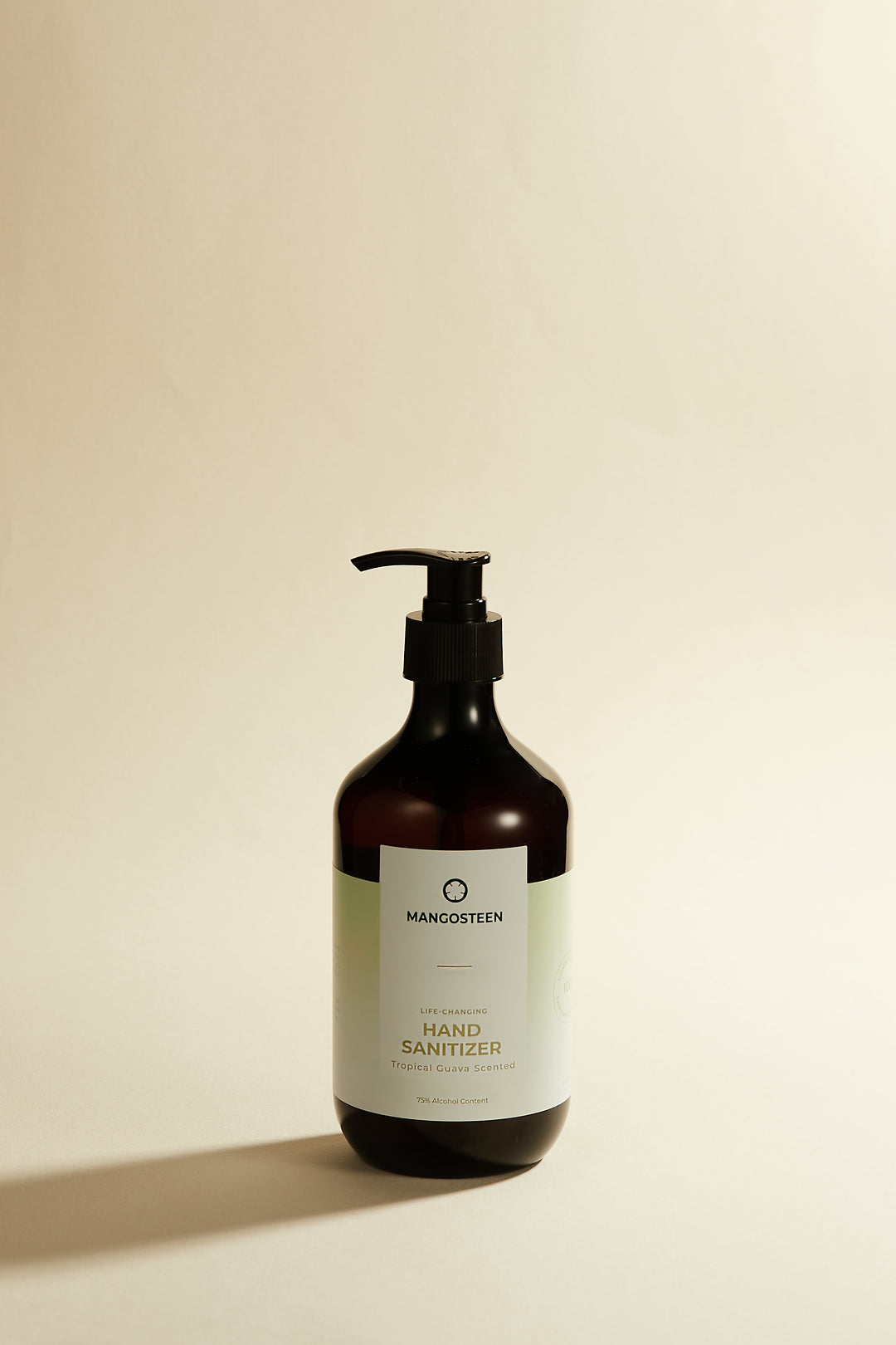Tropical Guava Hand Cleansing Gel (Classic)