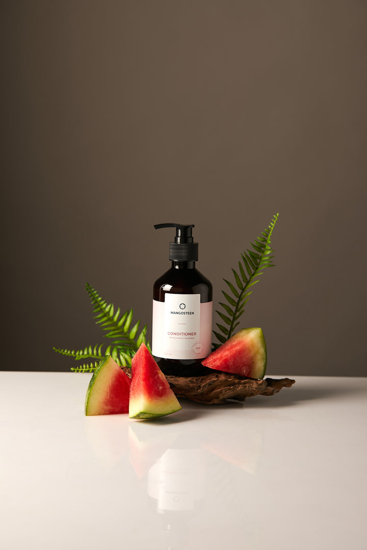 Watermelon Conditioner (Classic)