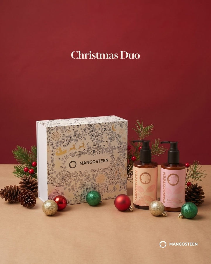 Christmas Duo