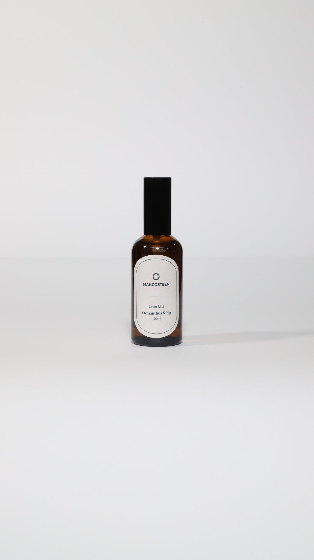 Osmanthus & Fig Linen Mist