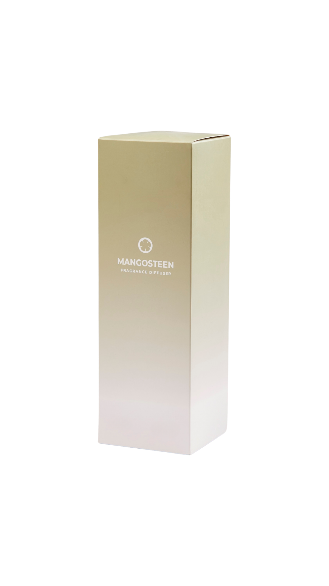 Peony & Vanilla Orchid Fragrance Diffuser 100ml