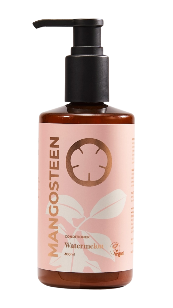 Watermelon Conditioner (Vegan)